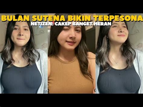 Bulan Sutena Porn Videos: Best XXX 2024